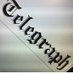 Matt Long (@telegraphmlong) Twitter profile photo Matt Long (@telegraphmlong) Twitter profile photo