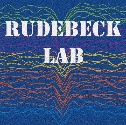 RudebeckLab Profile Picture