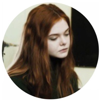 roseroyaIs's profile picture. ️️