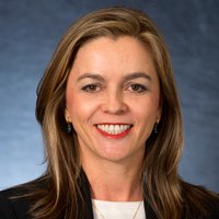 Lisiane Pruinelli (@lpruinelli) 's Twitter Profile Photo Lisiane Pruinelli (@lpruinelli) 's Twitter Profile Photo