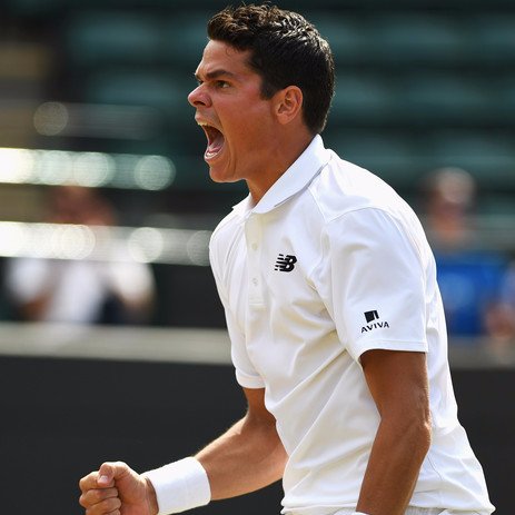 #BelieveInTheSleeve
#TeamMilos
#TeamOM

Fan de tennis et surtout de Milos Raonic. Parieur à temps partiel.