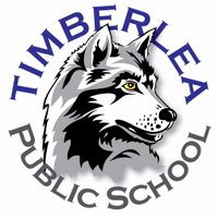 TimberleaSchool(@TimberleaSchool) 's Twitter Profile Photo