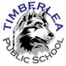 TimberleaSchool (@timberleaschool) Twitter profile photo TimberleaSchool (@timberleaschool) Twitter profile photo