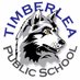 TimberleaSchool (@TimberleaSchool) Twitter profile photo