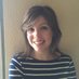 Paola Molina (@paolamsanc) Twitter profile photo Paola Molina (@paolamsanc) Twitter profile photo