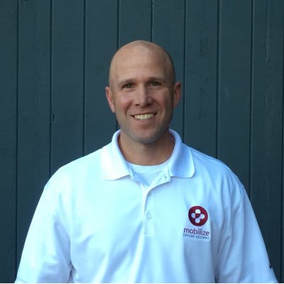 jason_gotham's profile picture. Outdoor enthusiast and proud lax Dad. Tweets are my own