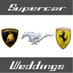 Supercar Weddings (@supercarwedding) Twitter profile photo Supercar Weddings (@supercarwedding) Twitter profile photo