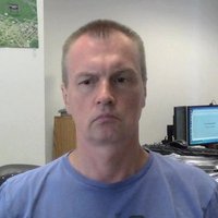 Mikhail Lebedev (@lebedevmikhaila) 's Twitter Profile