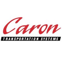 Caron Transport(@CaronTransport) 's Twitter Profile Photo