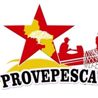 ProvePescaAragua(@ProvePescaSA) 's Twitter Profile Photo