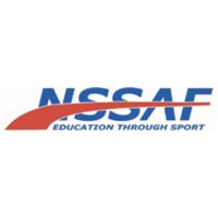 NSSAF (@nssafsports) 's Twitter Profile