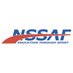 NSSAF (@nssafsports) Twitter profile photo NSSAF (@nssafsports) Twitter profile photo