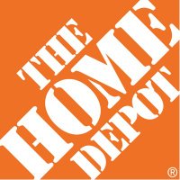 Home Depot- MV 0614 (@depot0614) 's Twitter Profile Photo Home Depot- MV 0614 (@depot0614) 's Twitter Profile Photo