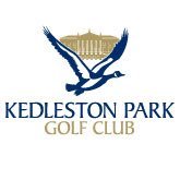 Kedleston Park GC