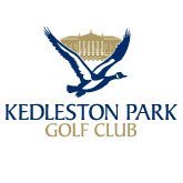 Kedleston Park GC(@Kedleston_Park) 's Twitter Profileg