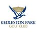 Kedleston Park GC (@Kedleston_Park) Twitter profile photo