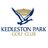 Kedleston_Park