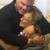 Hector Perez (@hpdec1969) Twitter profile photo Hector Perez (@hpdec1969) Twitter profile photo