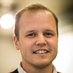 Joris Van Der Gucht (@jvdgucht) Twitter profile photo Joris Van Der Gucht (@jvdgucht) Twitter profile photo