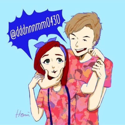 ▽きゃりさんのプロフィール画像