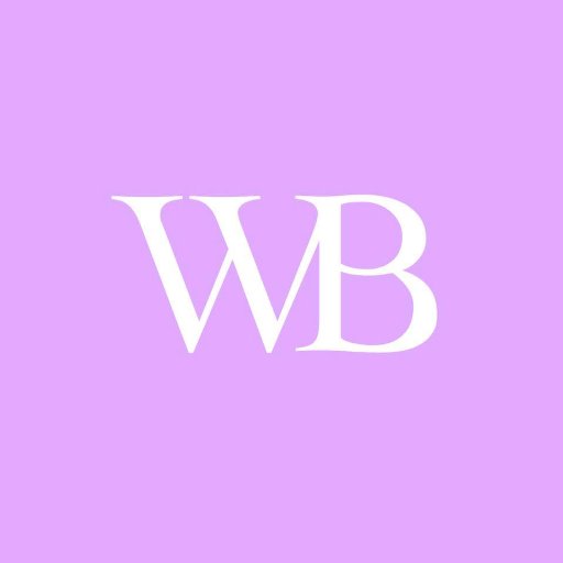 wanderbarre's profile picture. WanderBarre is fitness apparel born at the barre. We created what they sought in athletic wear: casual luxury for the studio and beyond.