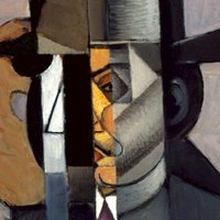 Albert Gleizes (@artistgleizes) 's Twitter Profile Photo Albert Gleizes (@artistgleizes) 's Twitter Profile Photo