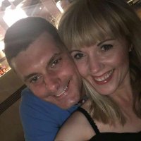 G (@adullingwine) 's Twitter Profile
