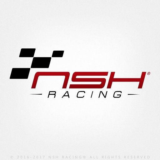 #NSH_Racing's a #French #StartUp specialized in the sale professional equipment 4 #SimRacing by #SimRacers Pls Like our FB👍 https://t.co/9gi1dhAyJh