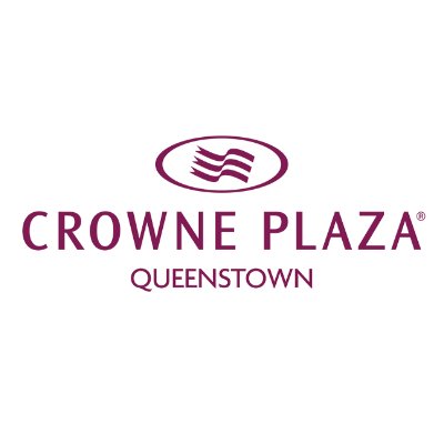 Official twitter profile for Crowne Plaza Queenstown - Unquestionably the best lakeside location in Queenstown.