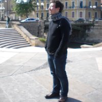 Timothée Mucchiutti (@tim_mucchiutti) 's Twitter Profile