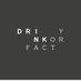 Drink Factory Ltd (@drinkfactoryltd) Twitter profile photo Drink Factory Ltd (@drinkfactoryltd) Twitter profile photo