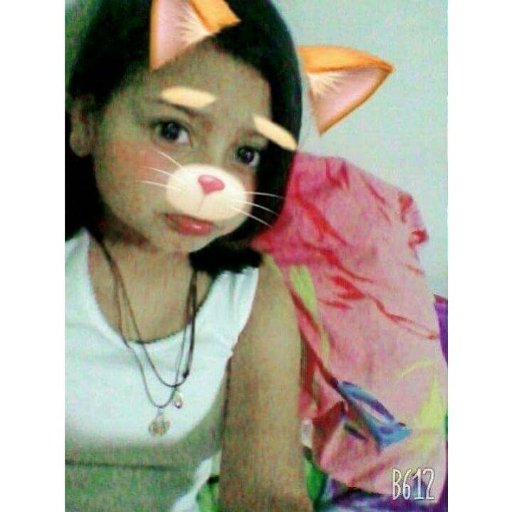 valentinag113's profile picture. 💜|"Que a esa que va de princesa, se le quita la corona igual de rápido que las bragas."                                                   💙| @boys_oficial