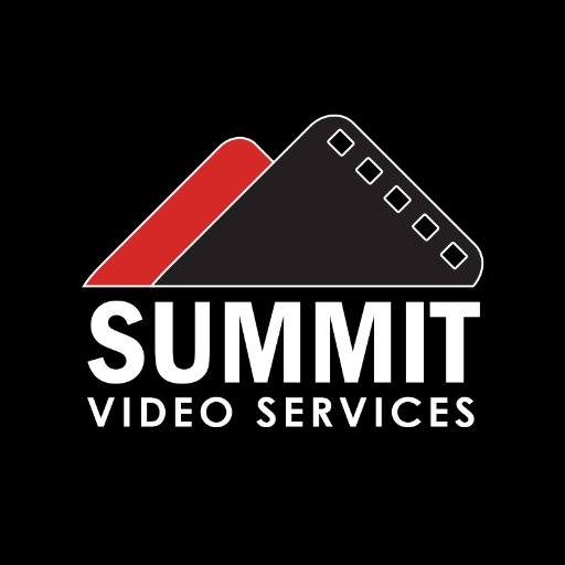 SummitVideoServices