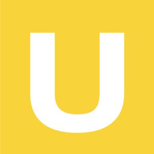 University of Winnipeg and downtown community newspaper dedicated to arts, culture and news. Available at https://t.co/3HPgSRUkKJ