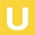 The Uniter (@theuniter) Twitter profile photo The Uniter (@theuniter) Twitter profile photo