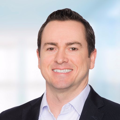 Joshua Rodgers (JoshuaRodgers) Twitter