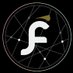FlickTek (@flicktek) Twitter profile photo FlickTek (@flicktek) Twitter profile photo