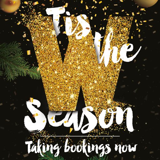 WalkieBarnsley's profile picture. Roo burgers, amber nectar, live sport, dance floor, outdoor space. So get ready for a chilled arvo or a legendary night out - Aussie style.