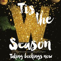 Walkabout Barnsley (@walkiebarnsley) 's Twitter Profile Photo