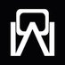 CreamMusic Records (@creammusicrec) Twitter profile photo CreamMusic Records (@creammusicrec) Twitter profile photo