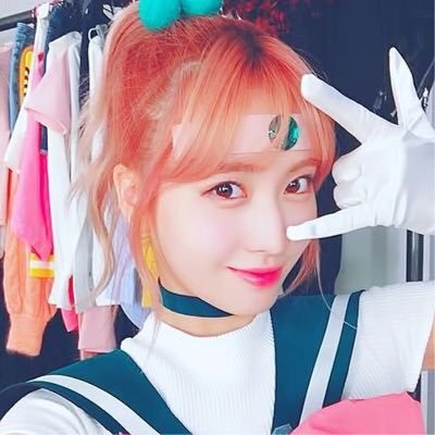 SuzyMiracle's profile picture. ربي وفقني في دراستي 🙏🏻