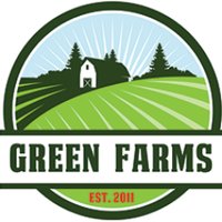 GreenFarms Holdings(@greenfarmsco) 's Twitter Profile Photo