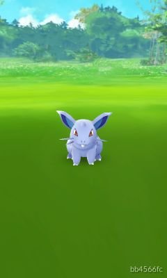 swagbonertttt's profile picture. Cool