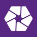 Uniting to Combat Neglected Tropical Diseases (@combatntds) Twitter profile photo Uniting to Combat Neglected Tropical Diseases (@combatntds) Twitter profile photo
