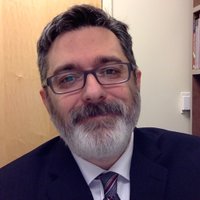 Peter J. West (@peter_j_west) 's Twitter Profile