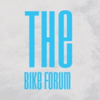 thebikeforum's profile picture. Cycling