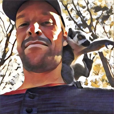 remkosmid's profile picture. Building and improving software. For people.