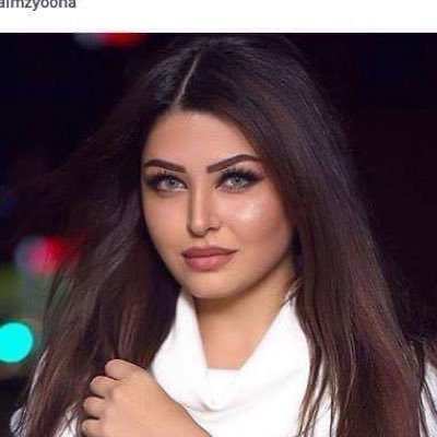 narounaro's profile picture. La vie est belle