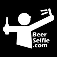 Beer Selfie(@TakeABeerSelfie) 's Twitter Profile Photo