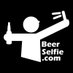 Beer Selfie (@takeabeerselfie) Twitter profile photo Beer Selfie (@takeabeerselfie) Twitter profile photo